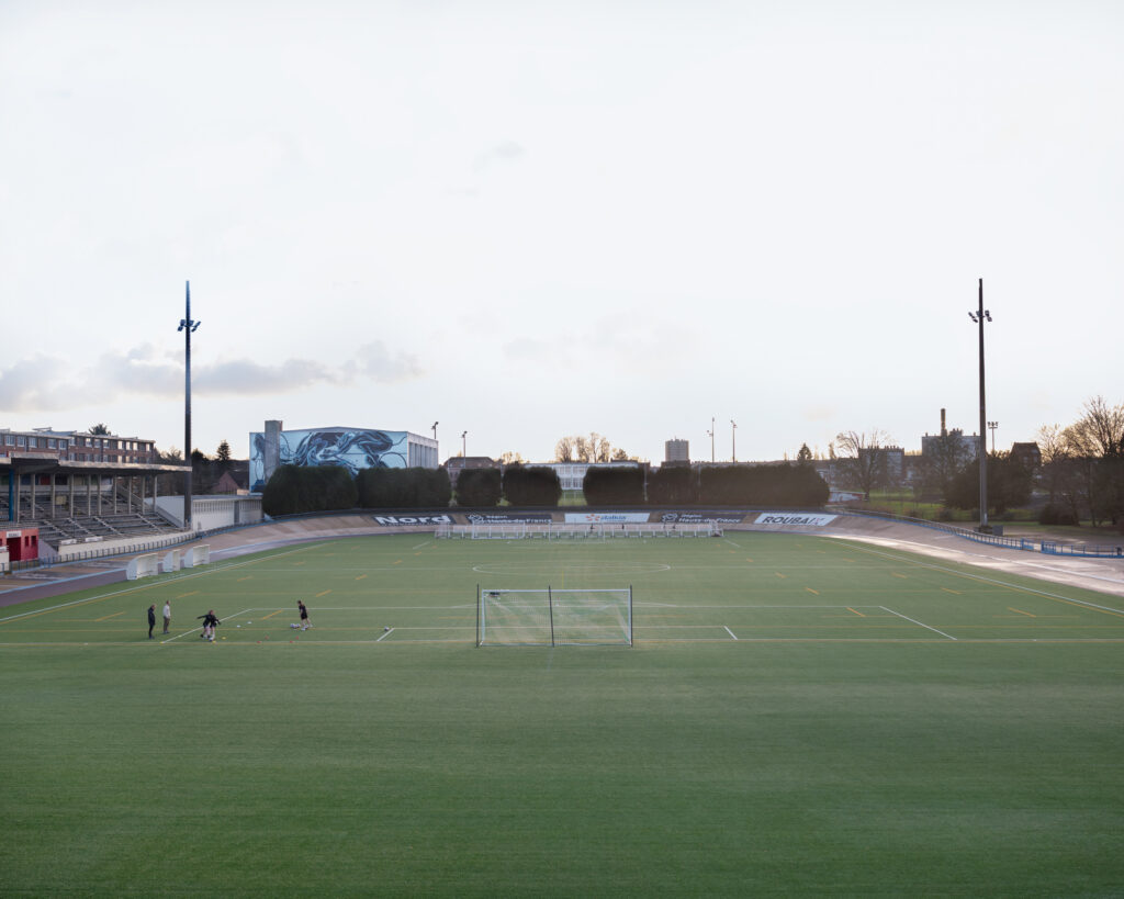 courboteulalie tl 12 4837