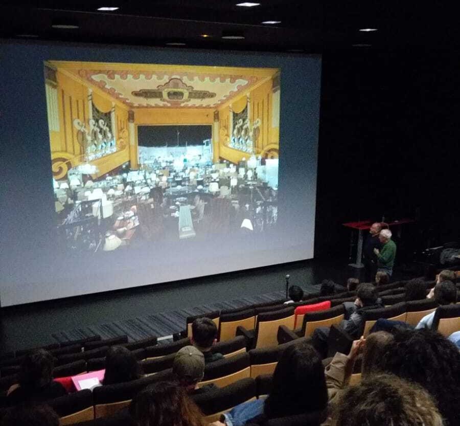école de photographie,ETPA Toulouse,formation photographie,métiers de l’image,BTS Photographie,Praticien Photographe,Approfondissement Photographique,devenir photographe,école photo France.