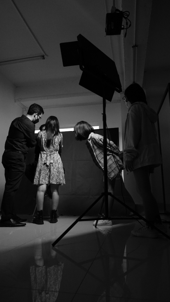 Stages de découverte ETPA,Immersion industries créatives,Stages ETPA,Aide recherche de stage ETPA,Expérience professionnelle ETPA,Stages étudiants photographie