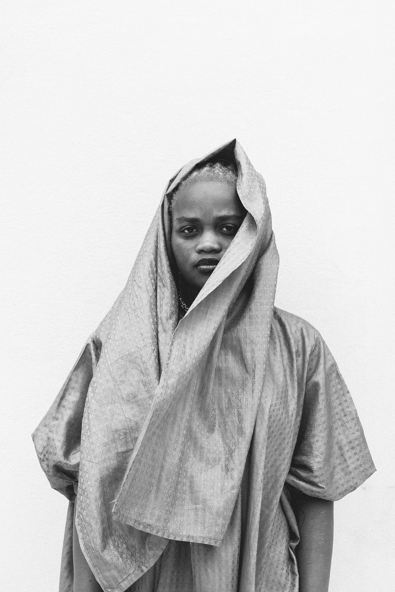 Karen Kouame