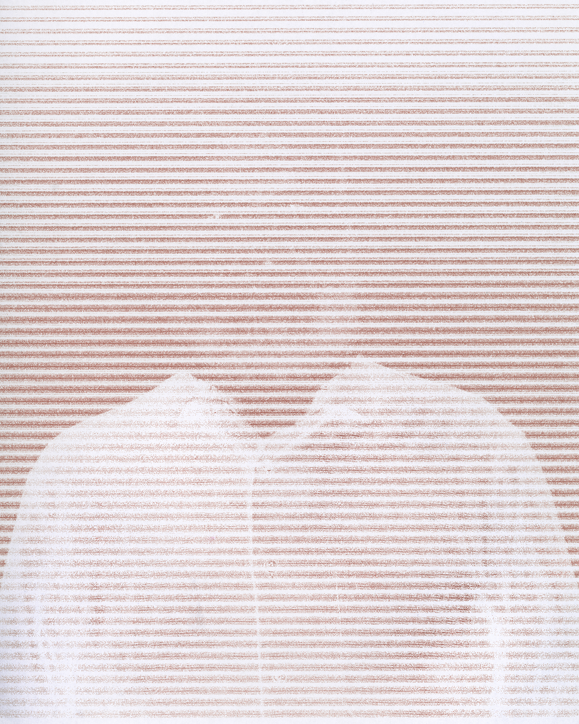 AFR(AI)D – Matthieu Robin