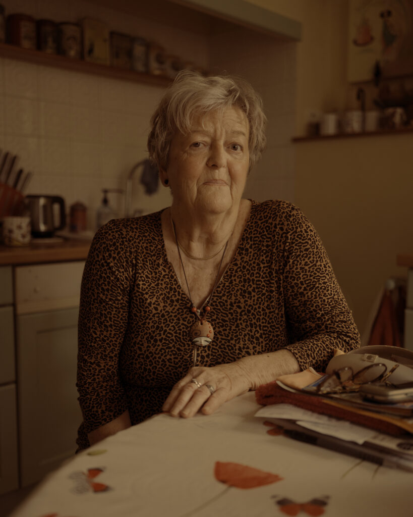 Documentaire sur la pollution à l'arsenic dans la vallée de l'Orbiel