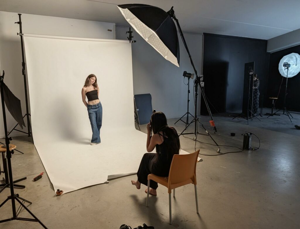 Stage d&rsquo;été 2026 : une immersion dans l&rsquo;univers de la photographie