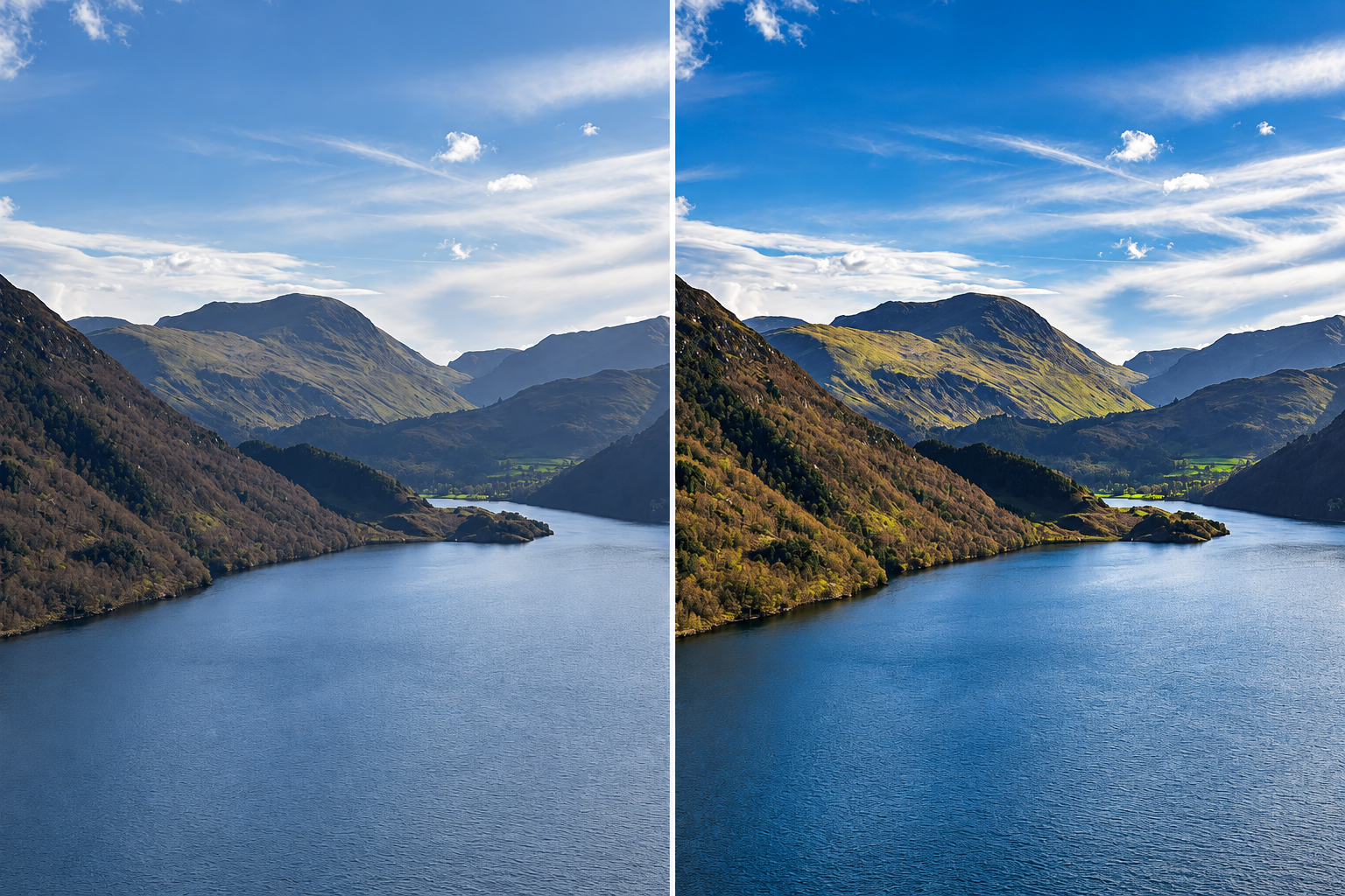 Comment traiter une image ?