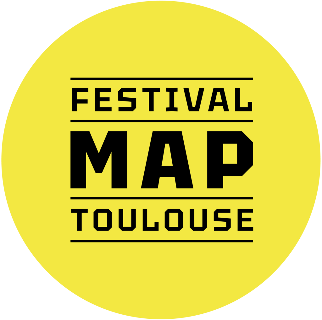 réseau professionnel photographie,partenaires ETPA,réseau d’alumni,Grand Prix Photographie,opportunités professionnelles,festivals photo,insertion professionnelle