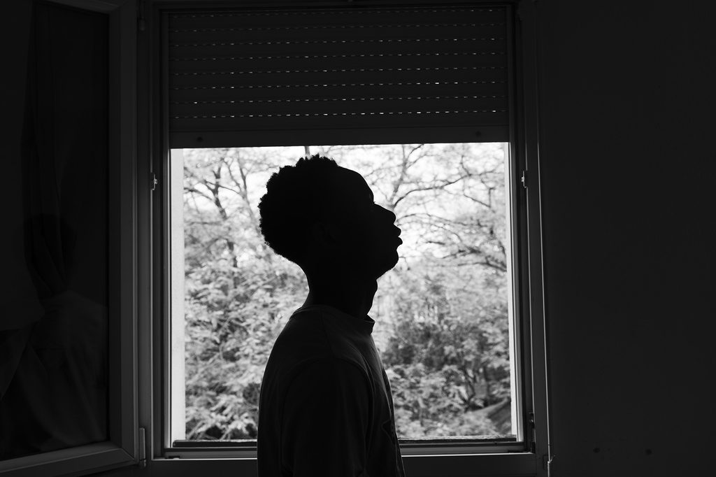 12 règles de composition photo pour réussir ses images