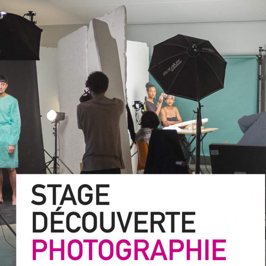 stage-decouverte-event-article.jpg