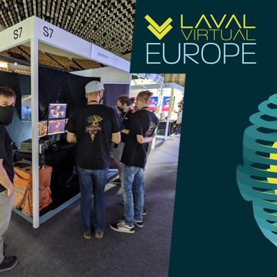 laval-virtual-europe-illustration.jpg