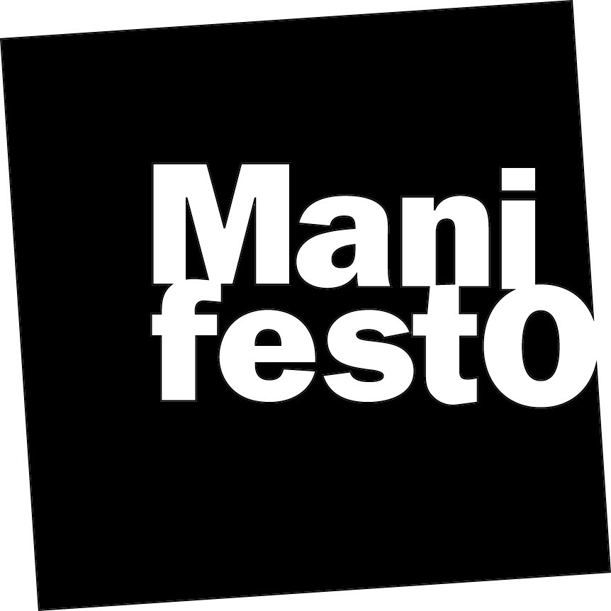 manifesto-logo.jpg
