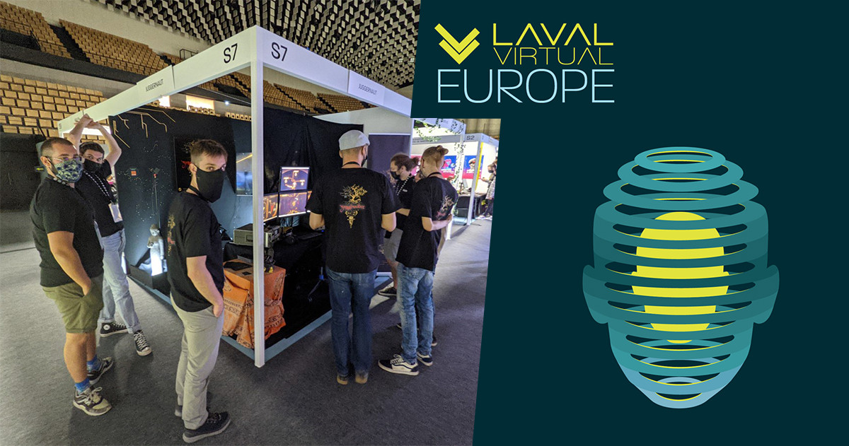 laval-virtual-europe-illustration.jpg