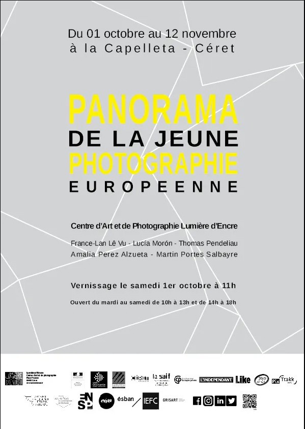 1662995290-expo-panorama-de-la-jeune-photographie-europeenne