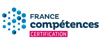 france-competence-logo