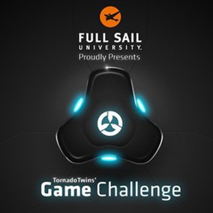CGSociety game challenge