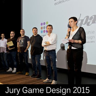 jury game design etpa 2015