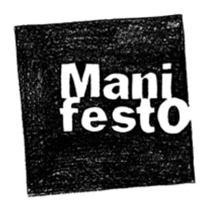 Festival Manifesto