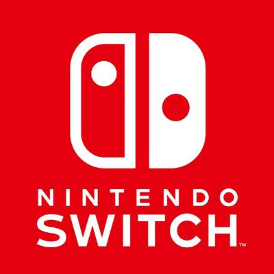 Jeux video nintendo switch