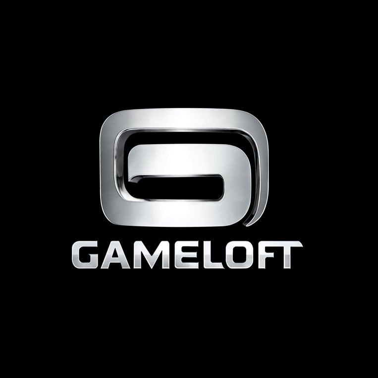 Vivendi Gameloft ETPA