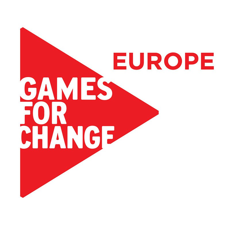 Games For Change Europe