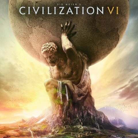 civilization 6