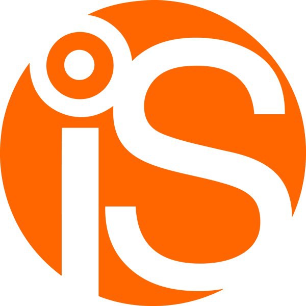 Logo Images Singulières
