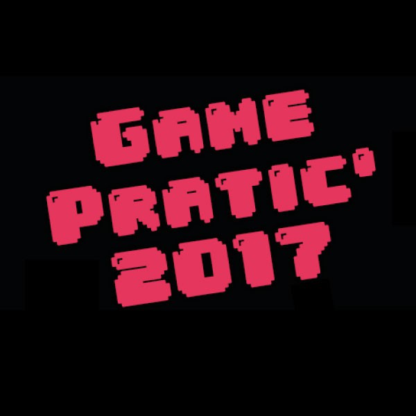 game pratic 2017