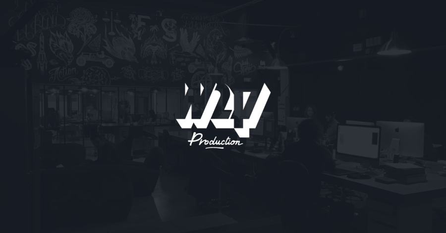 w2p-production.png