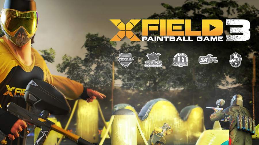xfield-paintball-game-3.jpg