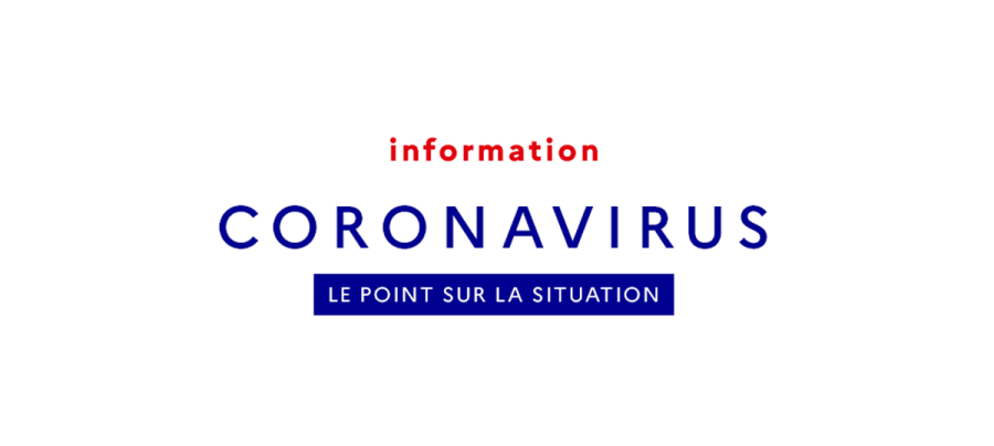 coronavirus-informations.png