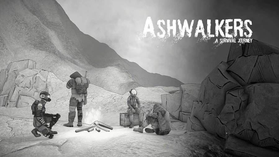 ashwalkers-couverture-article.jpg
