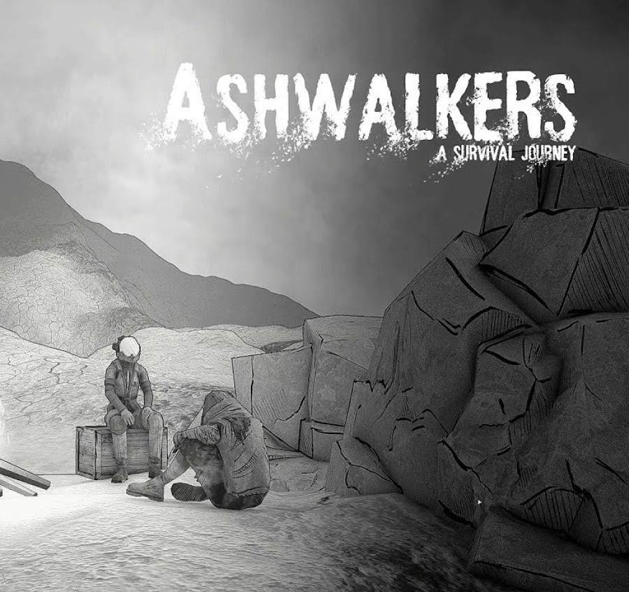 ashwalkers-couverture-article2.jpg