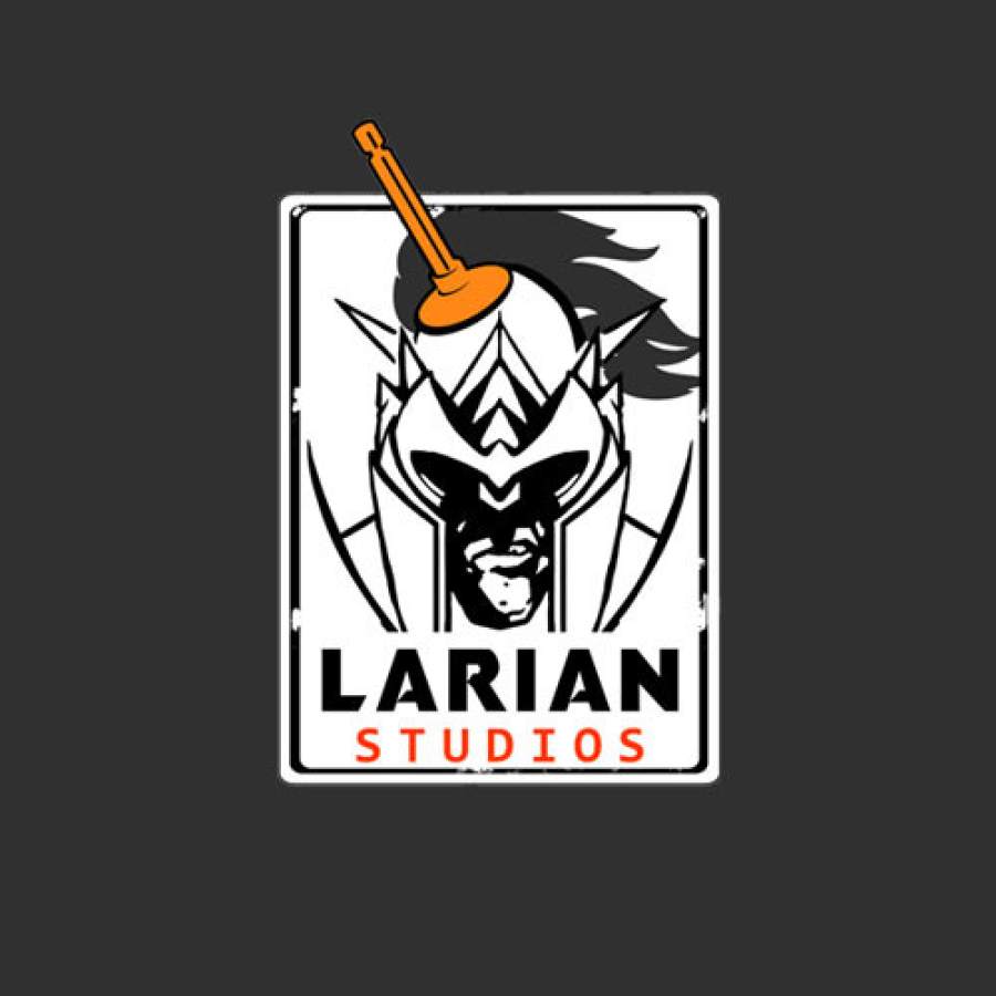larian.jpg