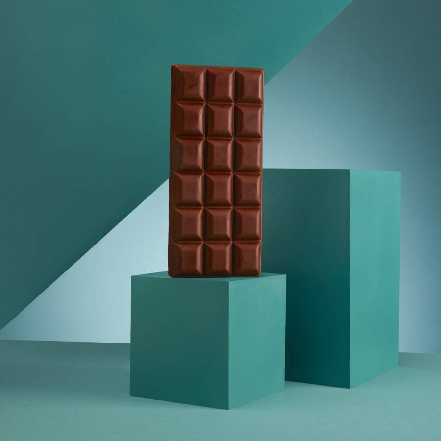 delozier-tl-6-chocolat.jpg