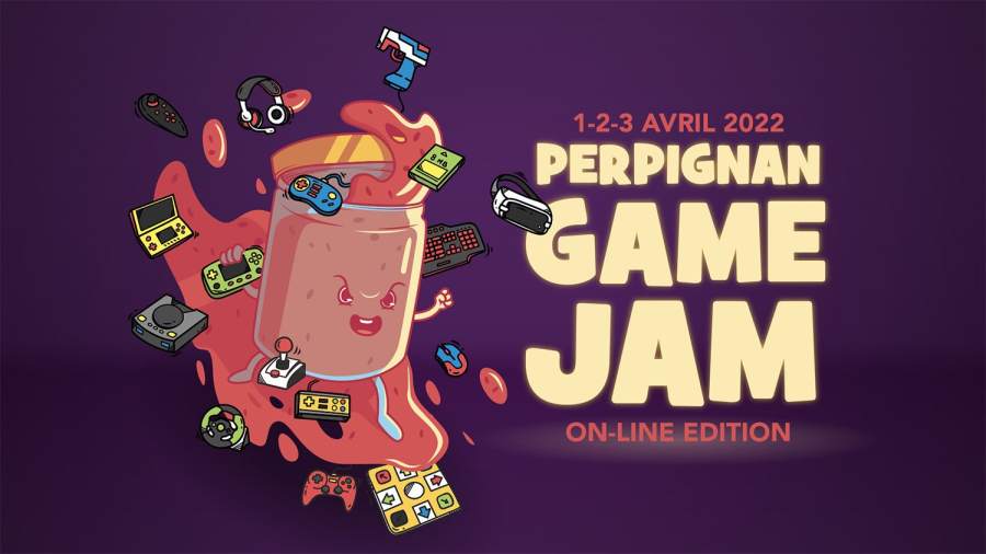 1649327367-perpignan-game-jam-2022