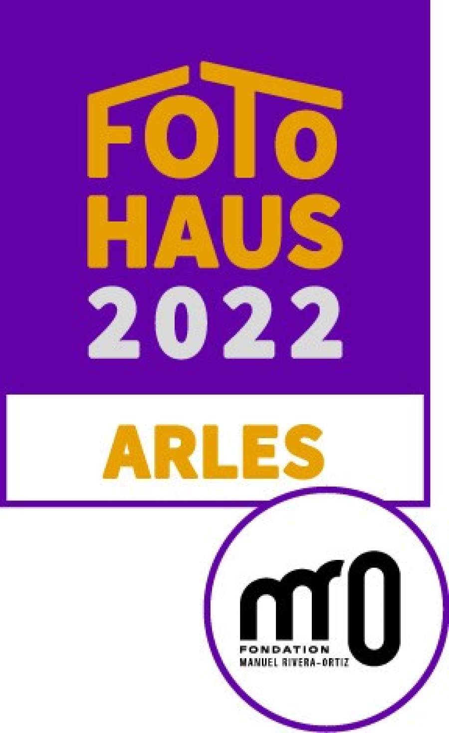 1655383745-foto-haus-2022-arles-sara-imloul