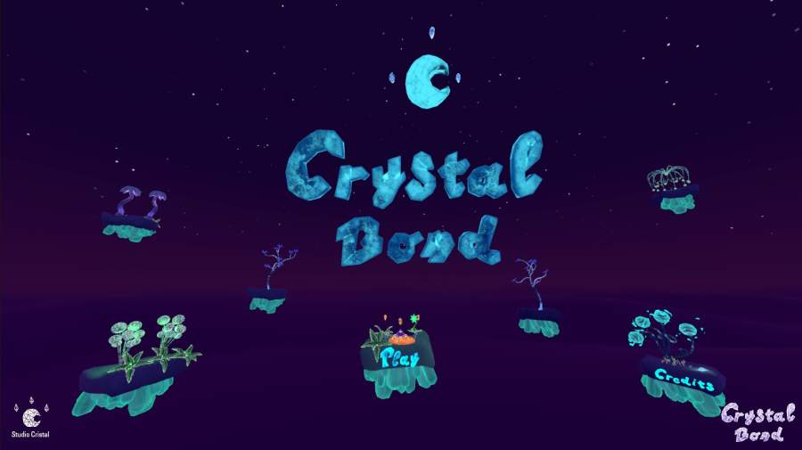1660319518-crystal-bond-5