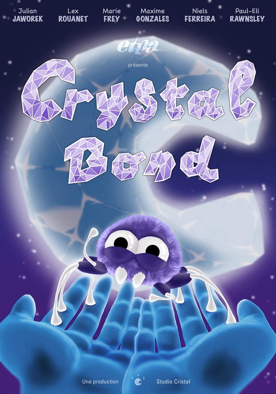1660319844-crystal-bond-affiche
