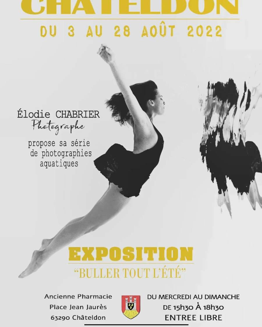 1661266635-elodie-chabrier-expo-buller-en-ete