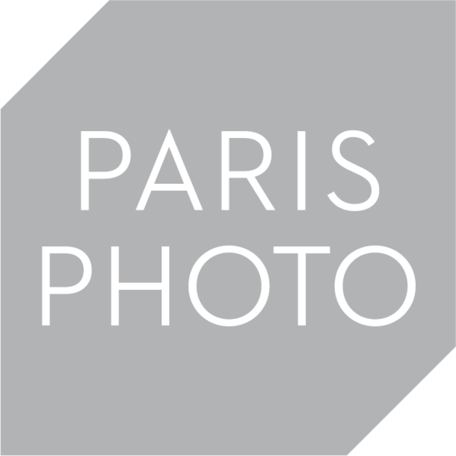 logo-paris-photo