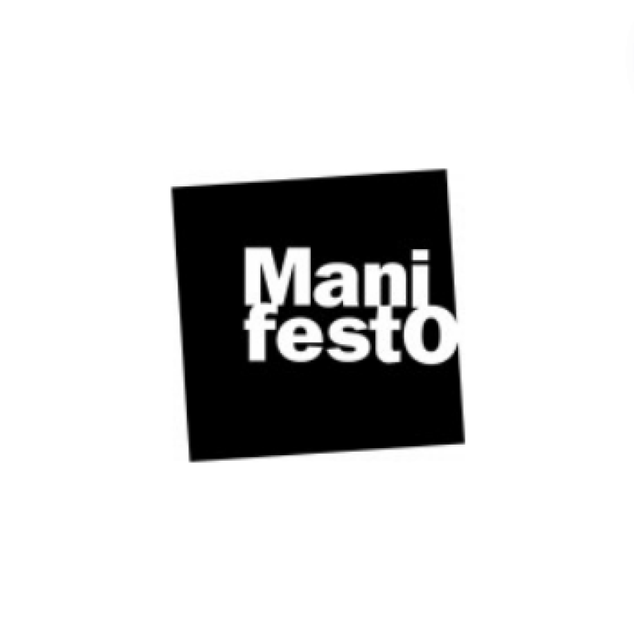 logo-manifesto
