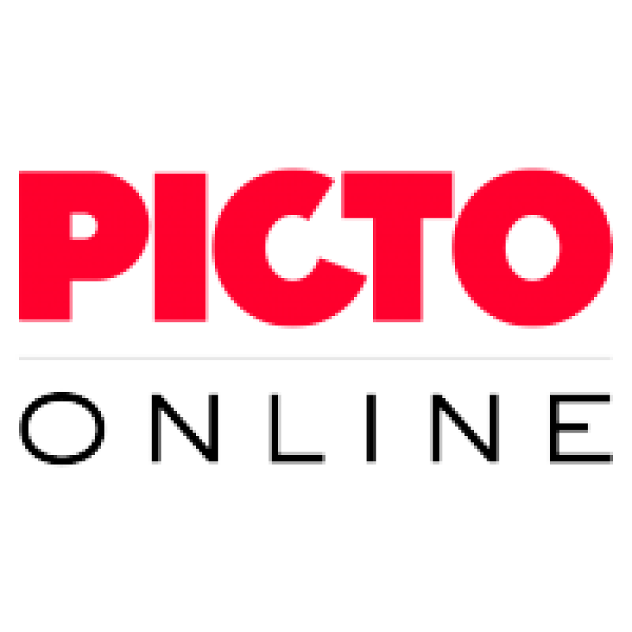 picto-online
