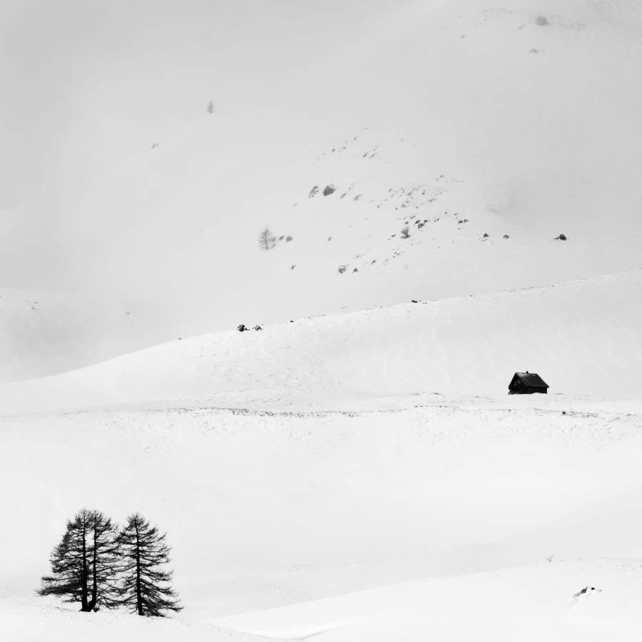 laoras-queyras-jour-de-neige-19