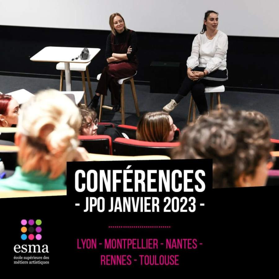 jpo-conferences-2023
