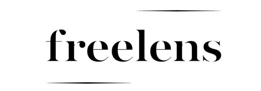 logo-freelens