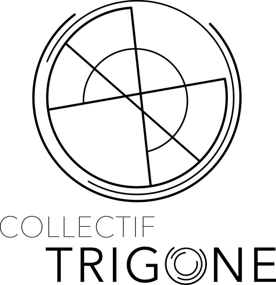 collectif-trigone-logo