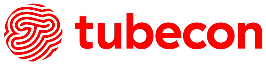 tubecon-logo
