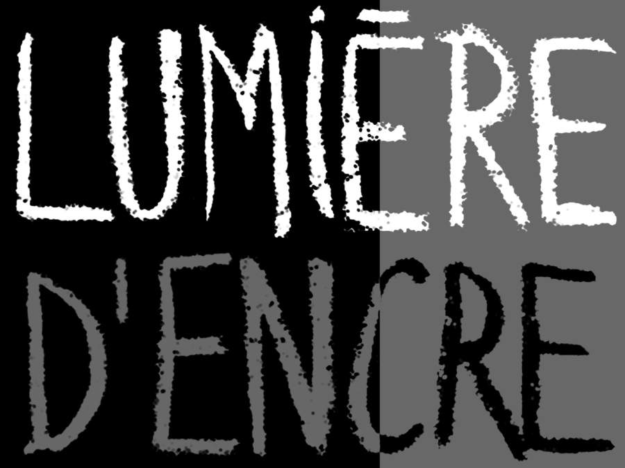 lumieredencre